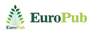 EuroPub