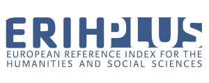 ERIHPLUS