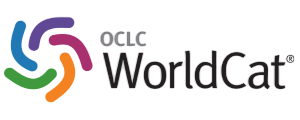 IJELS' WorldCat