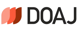 DOAJ