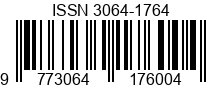 ISSN