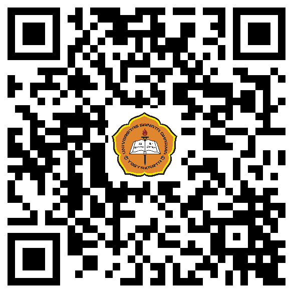 Participant Registration