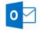Email USD