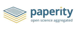 Altruis' Paperity