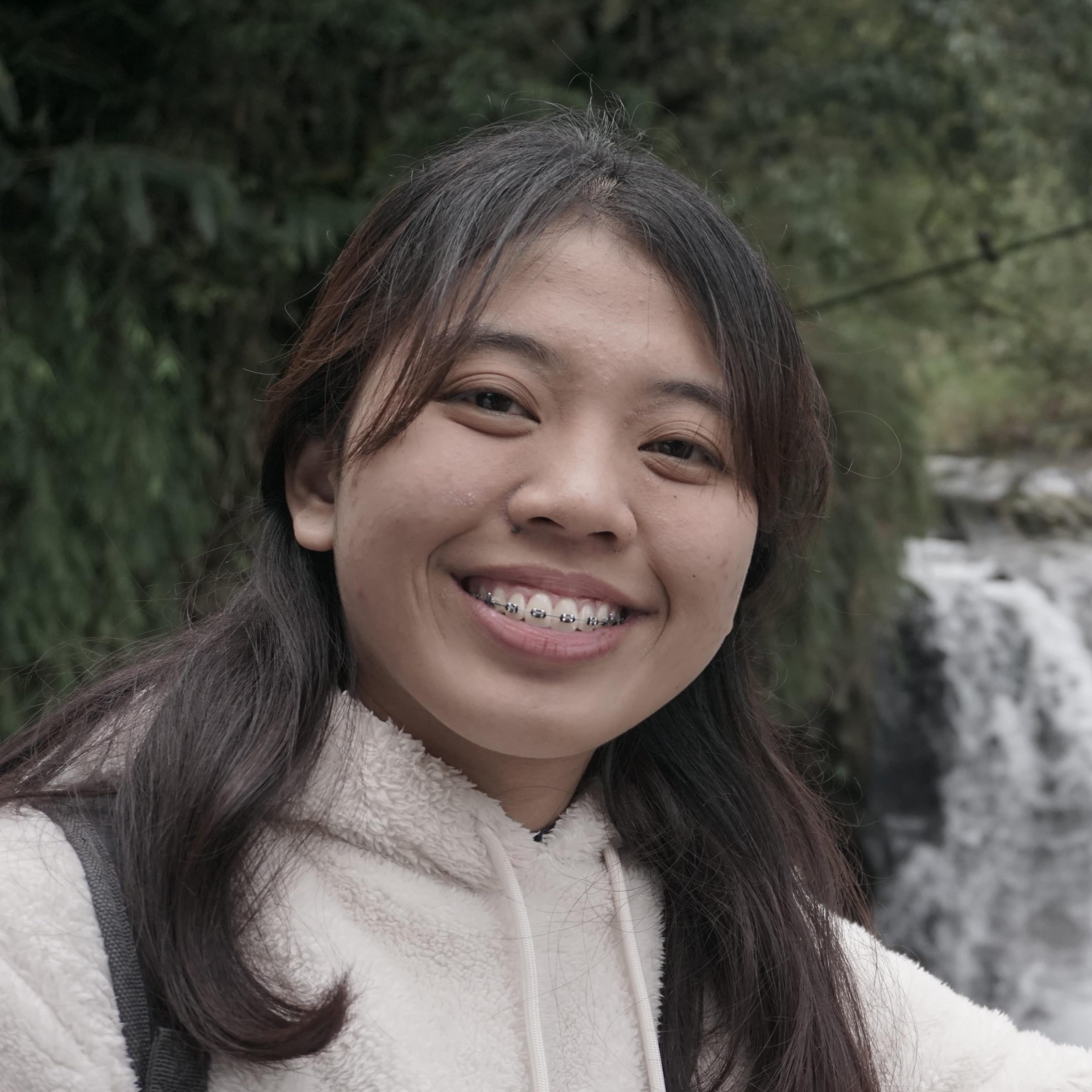 Stephani Kurniawan Wiadji