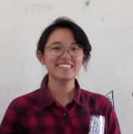 Theresia Marsha Prawatya