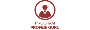 Guru