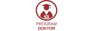 Doktor