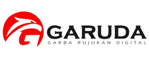 LLT Garuda
