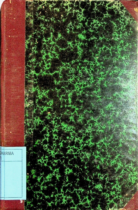 Serat paramayoga; Serat Pustakaraja Purwa (1-4); Serat Wulang Reh; Layang Damarwulan; Lampahan Kartawiyoga; Pawicantenan Jawi